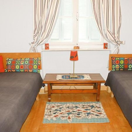 Magdalene'S House Apartment Poros Town Luaran gambar